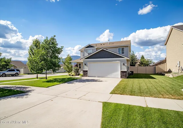 1st image of 6543 W Rambo St, Rathdrum, ID 83858 | MLS# 26-7201