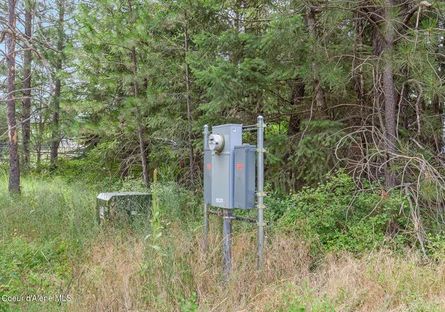Photo 3 of Land for sale at Nka E Forest View Rd, Athol, ID 83801 | MLS# 26-7434 | Listing updated on 2026-09-21