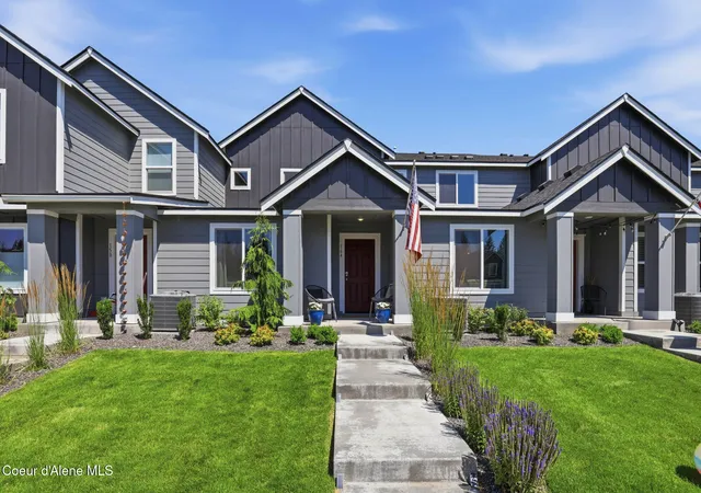 1st image of 164 E Spirea Ln, Hayden, ID 83835 | MLS# 26-7339