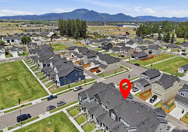 22nd image of 164 E Spirea Ln, Hayden, ID 83835 | MLS# 26-7339