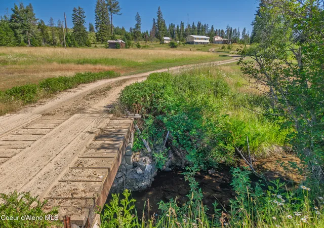 Photo 2 of Single family home for sale at 416 Crystal Crk Rd, Fernwood, ID 83830 | MLS# 26-7375 | Listing updated on 2026-08-12