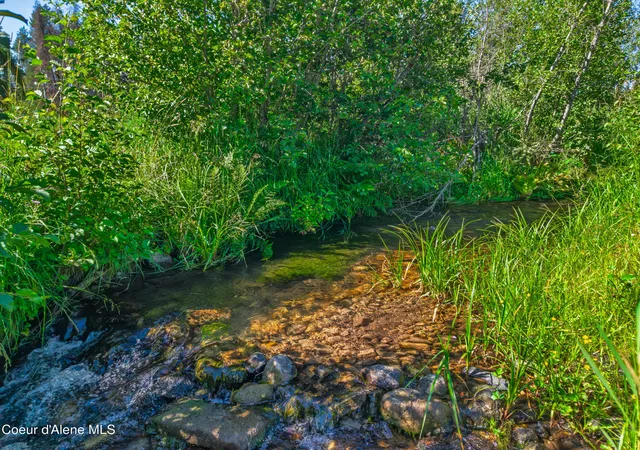 Photo 3 of Single family home for sale at 416 Crystal Crk Rd, Fernwood, ID 83830 | MLS# 26-7375 | Listing updated on 2026-09-22