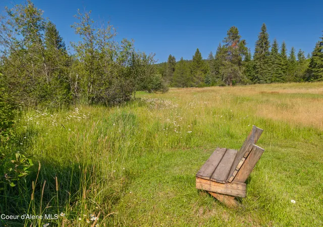 Photo 53 of Single family home for sale at 416 Crystal Crk Rd, Fernwood, ID 83830 | MLS# 26-7375 | Listing updated on 2026-08-12