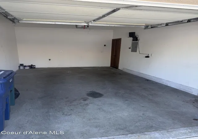 23rd image of 903 W Willow Lake Loop, Coeur D'alene, ID 83815 | MLS# 26-7664