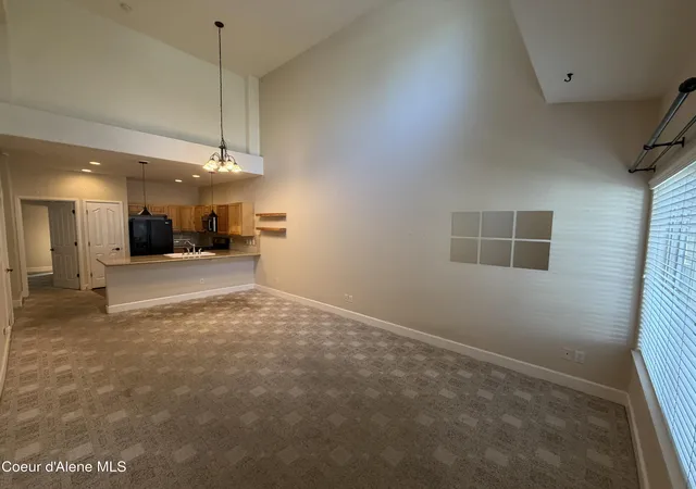 Photo 3 of Townhouse for sale at 903 W Willow Lake Loop, Coeur D'alene, ID 83815 | MLS# 26-7664 | Listing updated on 2026-09-17