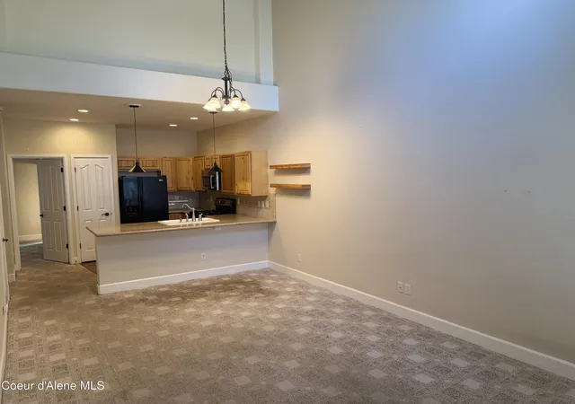 Photo 3 of Townhouse for sale at 903 W Willow Lake Loop, Coeur D'alene, ID 83815 | MLS# 26-7664 | Listing updated on 2026-09-17