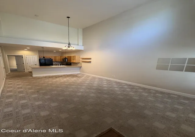 Photo 4 of Townhouse for sale at 903 W Willow Lake Loop, Coeur D'alene, ID 83815 | MLS# 26-7664 | Listing updated on 2026-09-17