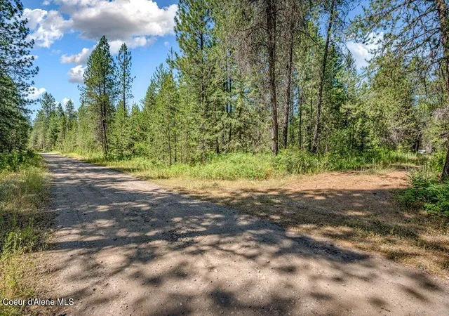 Photo 1 of Single family home for sale at 2013 Homestead Rd, Athol, ID 83801 | MLS# 26-7328 | Listing updated on 2026-09-09