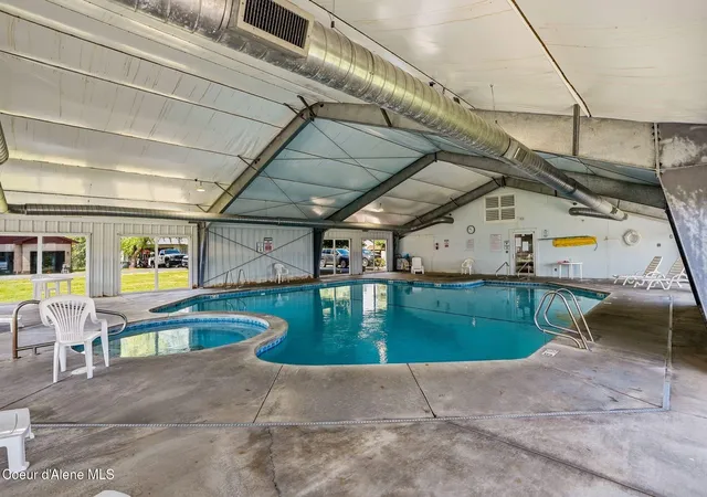 73rd image of 150 Links Dr, Blanchard, ID 83804 | MLS# 26-7316