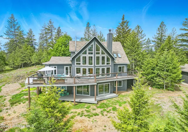 2nd image of 32 Angelina Wy, Priest River, ID 83856 | MLS# 26-7703