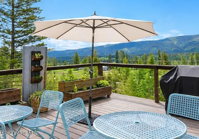 Photo 3 of Single family home for sale at 32 Angelina Way, Priest River, ID 83856 | MLS# 26-7703 | Listing updated on 2026-08-26