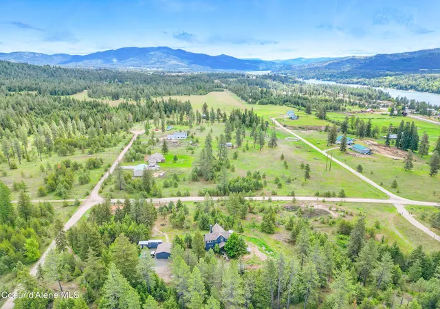 54th image of 32 Angelina Wy, Priest River, ID 83856 | MLS# 26-7703