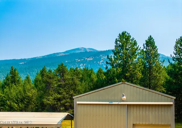 90th image of 1255 Roberts Ln, Blanchard, ID 83804 | MLS# 26-7621