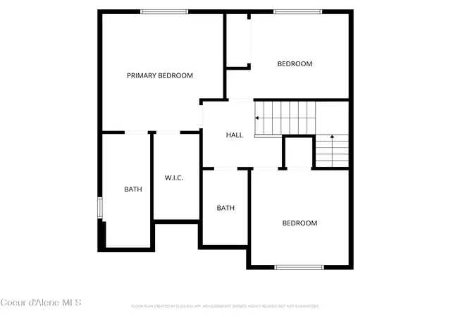20th image of 12398 N Cavanaugh Dr, Rathdrum, ID 83858 | MLS# 26-7277