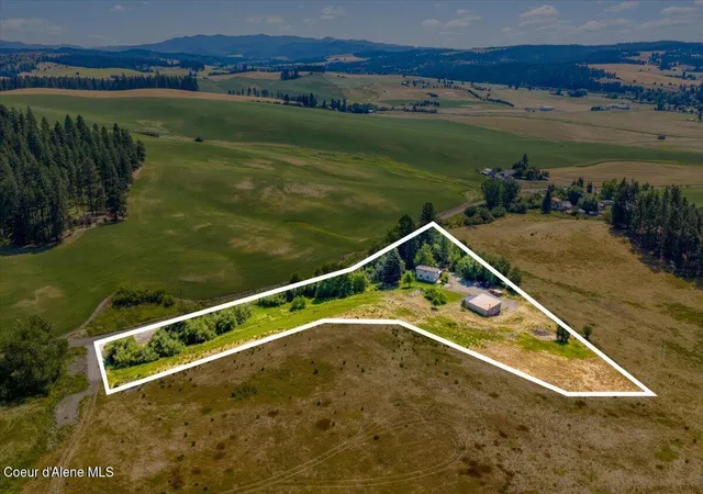 Photo 78 of Single family home for sale at 1071 Reynolds Rd, Princeton, ID 83857 | MLS# 26-7457 | Listing updated on 2026-08-22