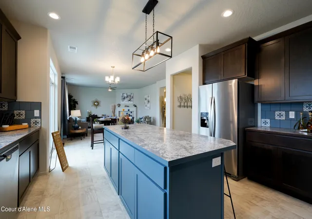 Photo 4 of Sale Pending at 6020 W Pelican Loop, Rathdrum, ID 83858 | MLS# 26-7337 | Listing updated on 2026-07-16