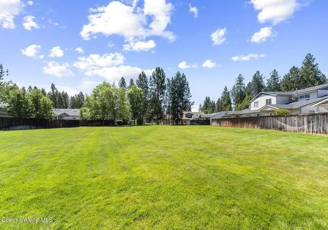 Photo 2 of Condo for sale at 217 E Jeffrey Pine Ln #2, Coeur D Alene, ID 83815 | MLS# 26-7284 | Listing updated on 2026-09-01