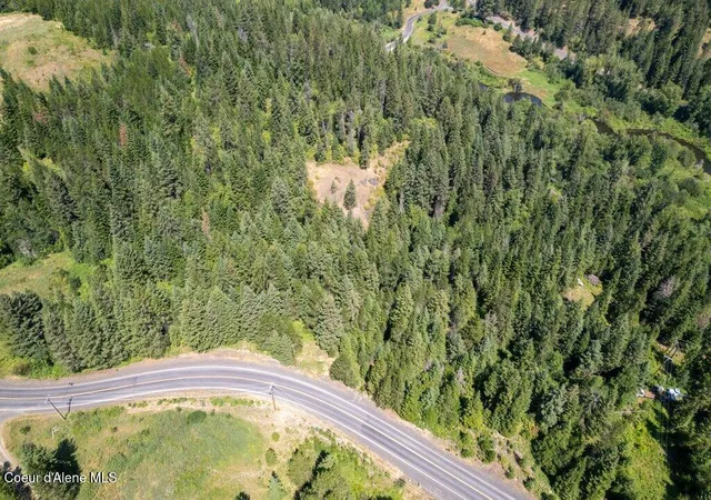 Photo 3 of Land for sale at Nka S Watson Rd, Coeur D'alene, ID 83814 | MLS# 26-7479 | Listing updated on 2026-07-20