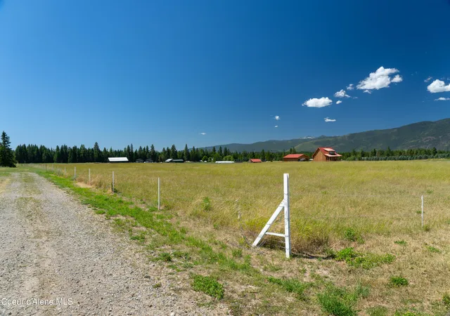 Photo 2 of Land for sale at Nna Fawn Ln, Bonners Ferry, ID 83805 | MLS# 26-7289 | Listing updated on 2026-07-15