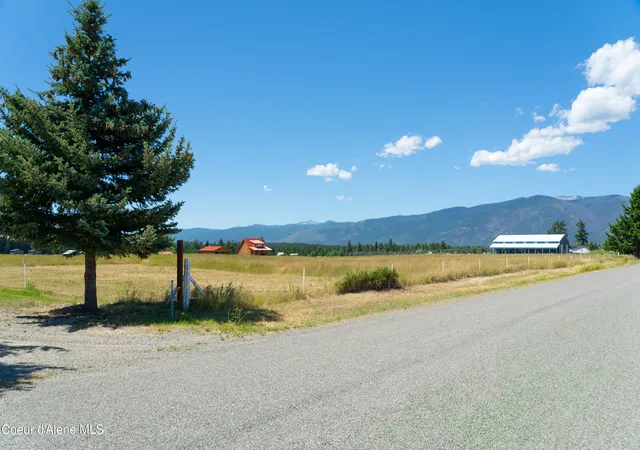 Photo 3 of Land for sale at Nna Fawn Ln, Bonners Ferry, ID 83805 | MLS# 26-7289 | Listing updated on 2026-07-15