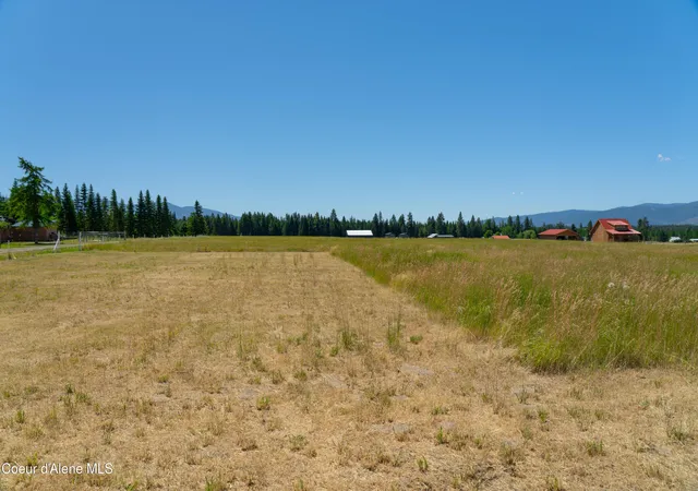 Photo 4 of Land for sale at Nna Fawn Ln, Bonners Ferry, ID 83805 | MLS# 26-7289 | Listing updated on 2026-07-15
