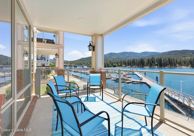 Photo 2 of Condo for sale at 415 W Waterside Dr #202, Post Falls, ID 83854 | MLS# 26-7603 | Listing updated on 2026-08-31