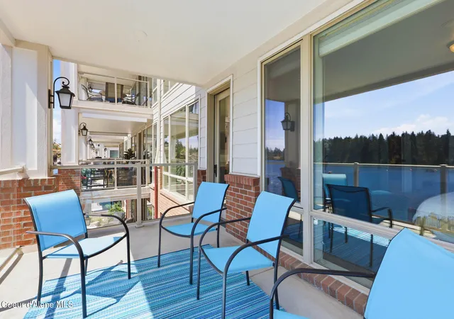 Photo 3 of Condo for sale at 415 W Waterside Dr #202, Post Falls, ID 83854 | MLS# 26-7603 | Listing updated on 2026-08-31