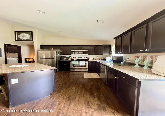 Photo 3 of Single family home for sale at 600 N Elm Rd, Post Falls, ID 83854 | MLS# 26-7439 | Listing updated on 2026-09-21