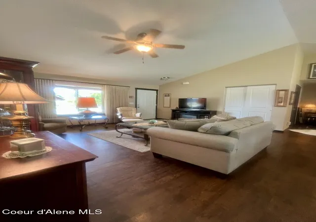 Photo 4 of Single family home for sale at 600 N Elm Rd, Post Falls, ID 83854 | MLS# 26-7439 | Listing updated on 2026-09-21