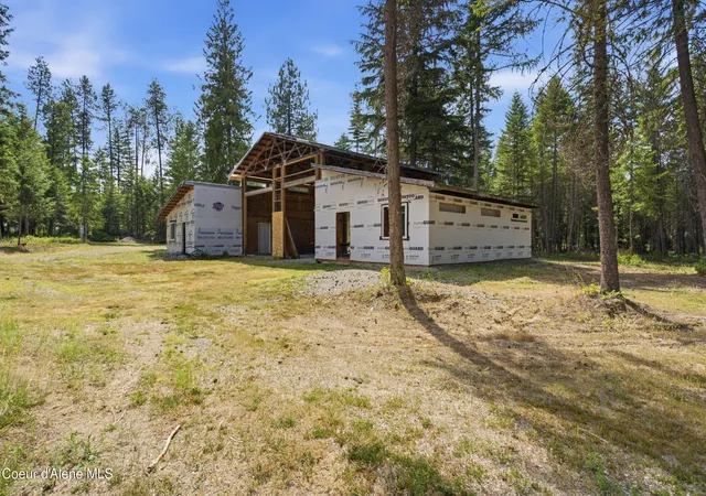 2nd image of 35907 Id 41, Oldtown, ID 83822 | MLS# 26-7307