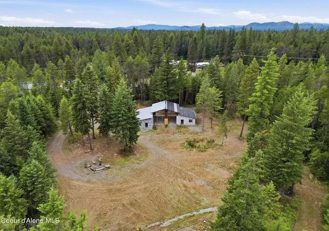 37th image of 35907 Id 41, Oldtown, ID 83822 | MLS# 26-7307