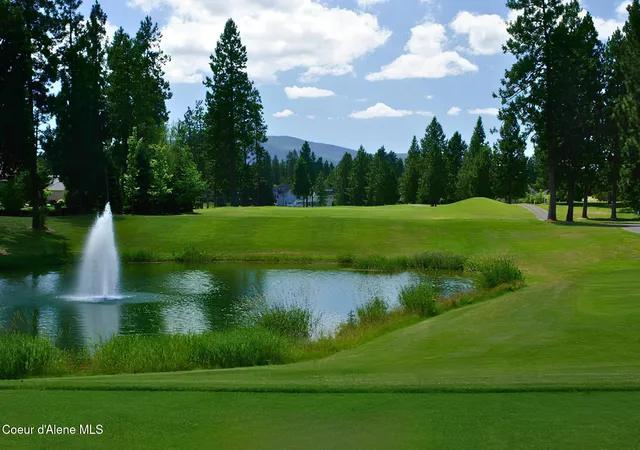 Photo 2 of Single family home for sale at 4790 E Inverness Dr, Post Falls, ID 83854 | MLS# 26-7332 | Listing updated on 2026-09-10