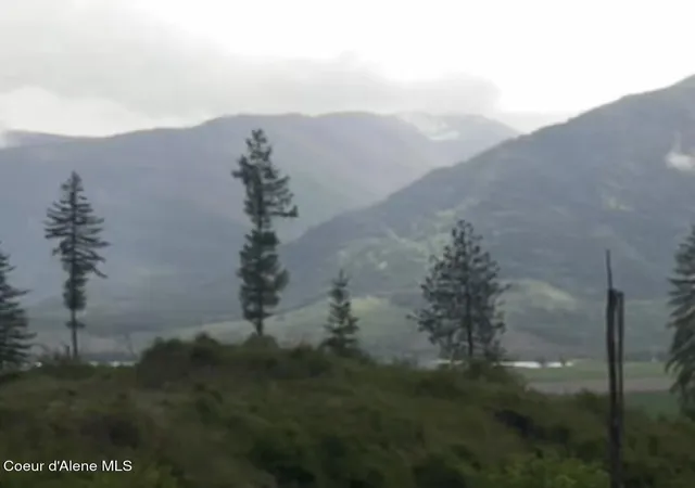 Photo 3 of Land for sale at Nna This Way Rd Lot 1, Bonners Ferry, ID 83805 | MLS# 26-7312 | Listing updated on 2026-08-26
