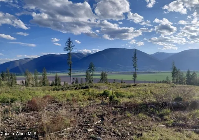 2nd image of Nna This Way Lot 2, Bonners Ferry, ID 83805 | MLS# 26-7311