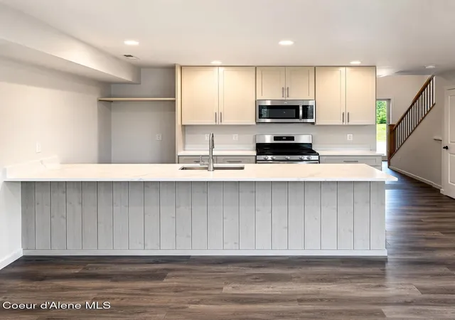 1st image of 9830 N Laylin Cir, Hayden, ID 83835 | MLS# 26-7314