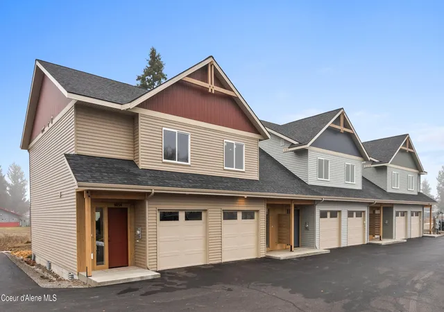 2nd image of 9830 N Laylin Cir, Hayden, ID 83835 | MLS# 26-7314