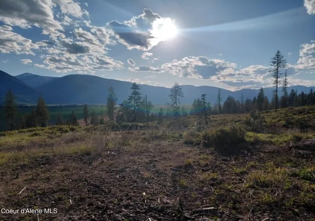 13th image of Nna This Way Rd Lot 1 & 2, Bonners Ferry, ID 83805 | MLS# 26-7313
