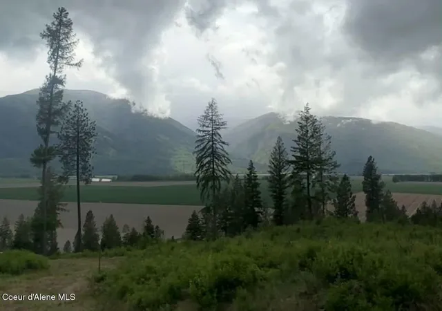 1st image of Nna This Way Rd Lot 1 & 2, Bonners Ferry, ID 83805 | MLS# 26-7313
