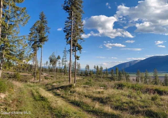 2nd image of Nna This Way Rd Lot 1 & 2, Bonners Ferry, ID 83805 | MLS# 26-7313
