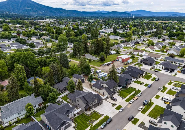 71st image of 9116 N Raintree Ln, Hayden, ID 83835 | MLS# 26-7315