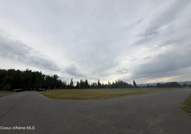 Photo 4 of Sale Pending at Lot 2 Flightline Way, Sandpoint, ID 83864 | MLS# 26-7321 | Listing updated on 2026-10-05