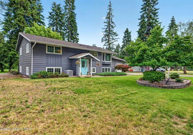 1st image of 12328 N Kensington Ave, Hayden, ID 83835 | MLS# 26-7374