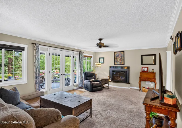 Photo 3 of Sale Pending at 12328 N Kensington Ave, Hayden, ID 83835 | MLS# 26-7374 | Listing updated on 2026-09-13