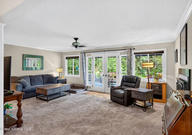 Photo 4 of Sale Pending at 12328 N Kensington Ave, Hayden, ID 83835 | MLS# 26-7374 | Listing updated on 2026-09-13