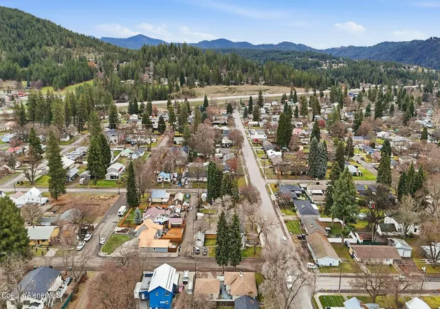 52nd image of 1105/1107 E Harrison Ave, Coeur D Alene, ID 83814 | MLS# 26-7326