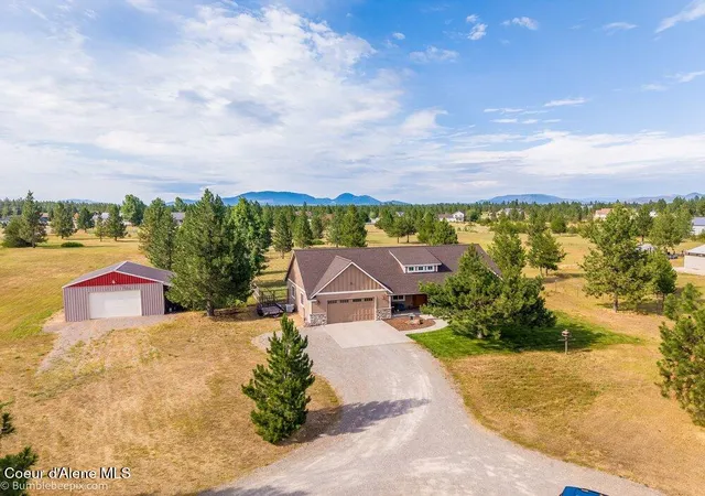 1st image of 31574 N Sienna Loop, Athol, ID 83801 | MLS# 26-7493