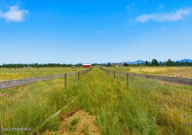 54th image of 1971 E Yellow Pine Ave, Athol, ID 83801 | MLS# 26-7342