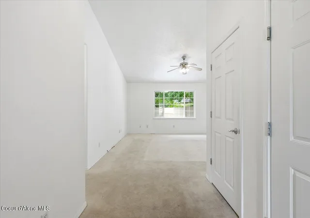 Photo 4 of Sale Pending at 8479 N Summerfield Loop, Hayden, ID 83835 | MLS# 26-7538 | Listing updated on 2026-09-10