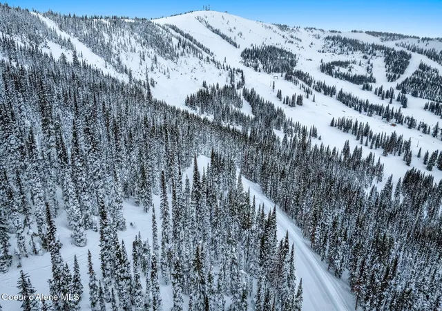 Photo 2 of Land for sale at Nna Tall Timber B3 Lot 12, Sandpoint, ID 83864 | MLS# 26-7390 | Listing updated on 2026-07-17