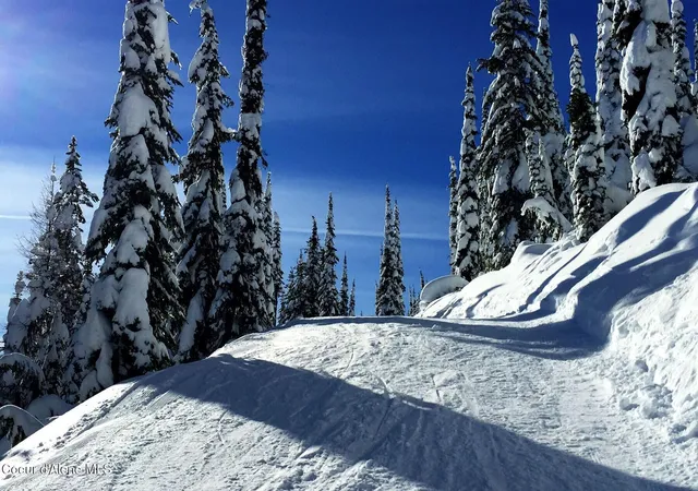 Photo 3 of Land for sale at Nna Tall Timber B3 Lot 12, Sandpoint, ID 83864 | MLS# 26-7390 | Listing updated on 2026-07-17